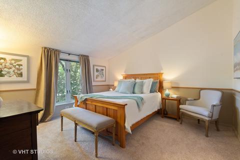 1207 Coolidge Ave, Wheaton, IL 60189 photo 12