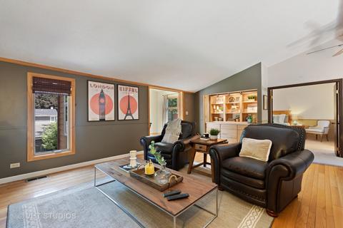 1207 Coolidge Ave, Wheaton, IL 60189 photo 9