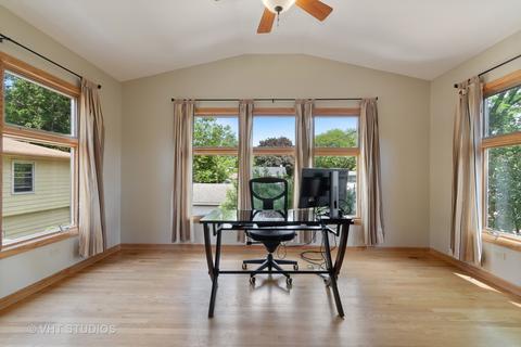 1207 Coolidge Ave, Wheaton, IL 60189 photo 11