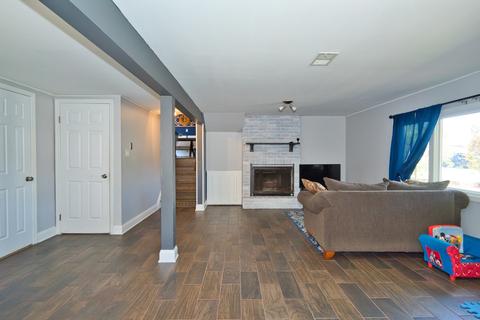 433 W Circle Dr, Addison, IL 60101 photo 16