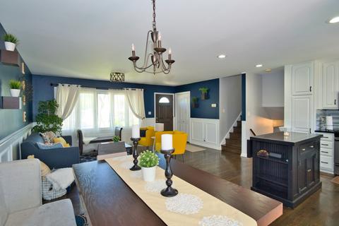 433 W Circle Dr, Addison, IL 60101 photo 8