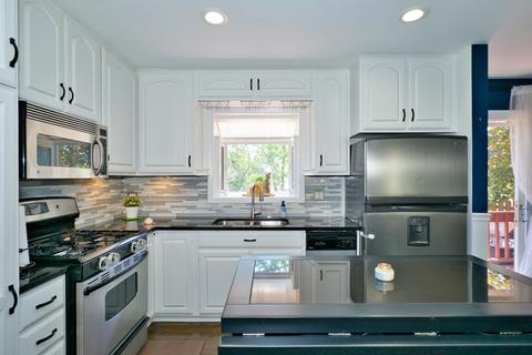 433 W Circle Dr, Addison, IL 60101 photo 9