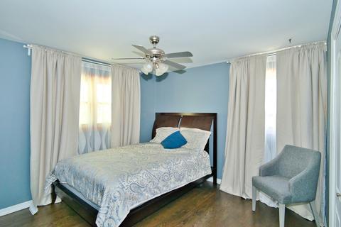 433 W Circle Dr, Addison, IL 60101 photo 13