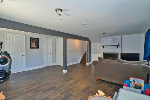 433 W Circle Dr, Addison, IL 60101 photo 15