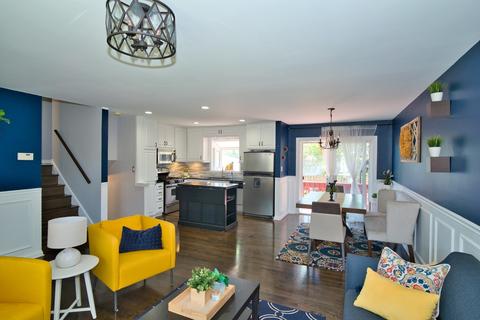 433 W Circle Dr, Addison, IL 60101 photo 7
