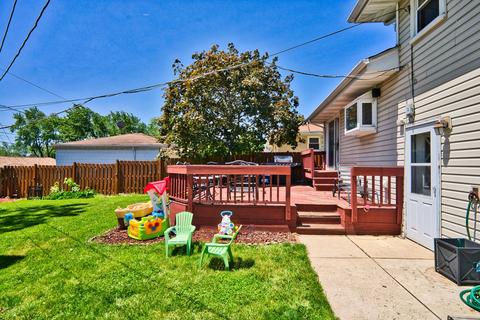 433 W Circle Dr, Addison, IL 60101 photo 3
