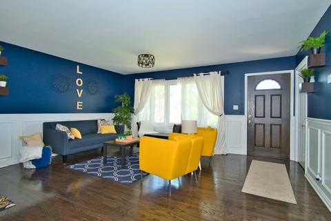 433 W Circle Dr, Addison, IL 60101 photo 10