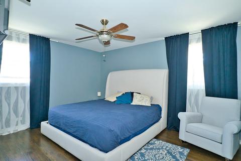 433 W Circle Dr, Addison, IL 60101 photo 12