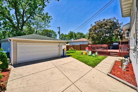 433 W Circle Dr, Addison, IL 60101 photo 2