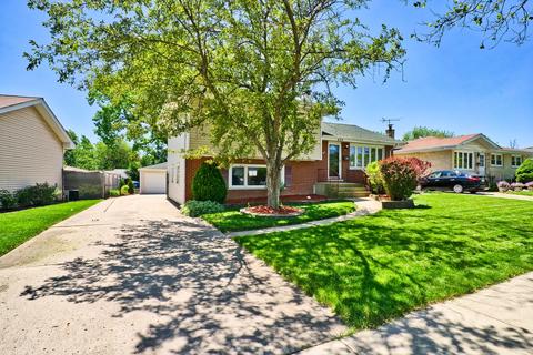 433 W Circle Dr, Addison, IL 60101 photo 1