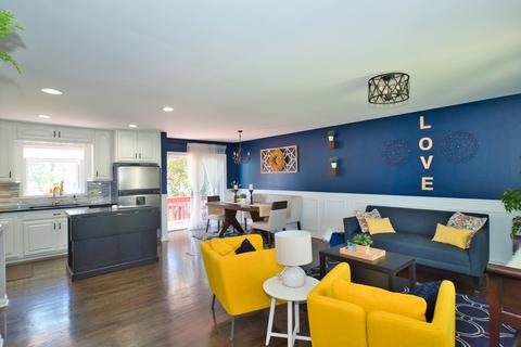 433 W Circle Dr, Addison, IL 60101 photo 6