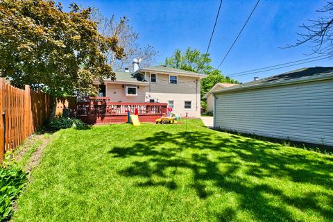 433 W Circle Dr, Addison, IL 60101 photo 5