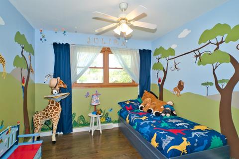 433 W Circle Dr, Addison, IL 60101 photo 14