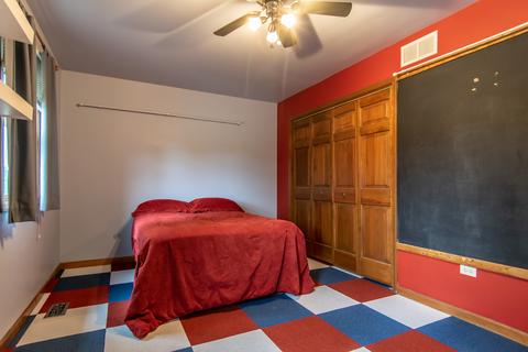 13238 Vicky St, Plainfield, IL 60585 photo 25