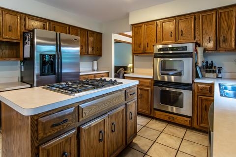 13238 Vicky St, Plainfield, IL 60585 photo 10