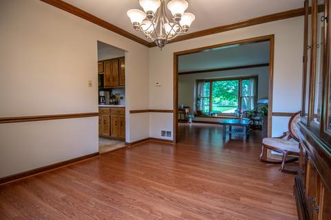 13238 Vicky St, Plainfield, IL 60585 photo 7