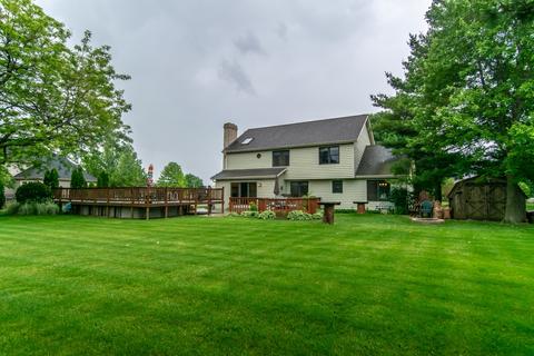 13238 Vicky St, Plainfield, IL 60585 photo 20