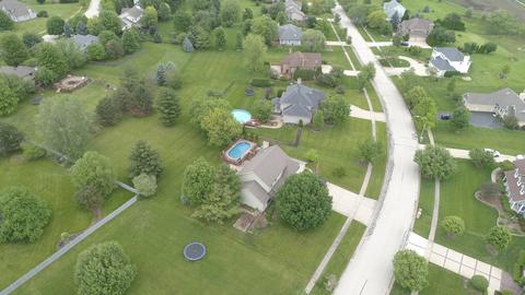 13238 Vicky St, Plainfield, IL 60585 photo 37