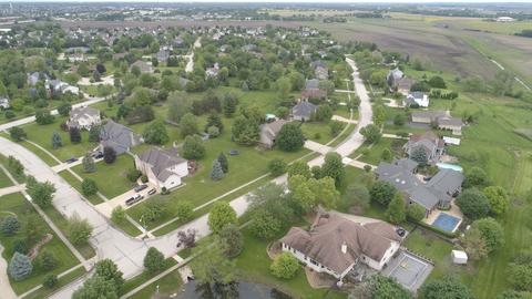 13238 Vicky St, Plainfield, IL 60585 photo 44