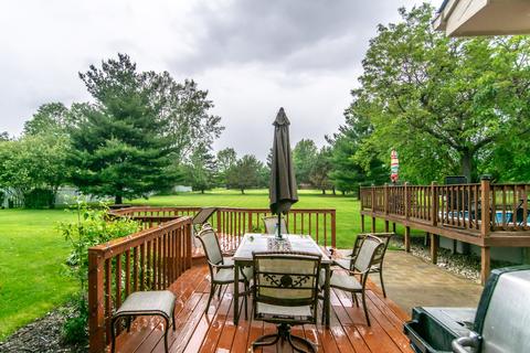 13238 Vicky St, Plainfield, IL 60585 photo 17
