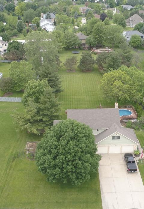 13238 Vicky St, Plainfield, IL 60585 photo 36