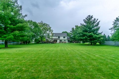 13238 Vicky St, Plainfield, IL 60585 photo 22