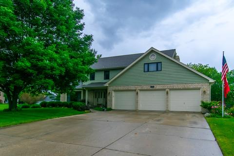 13238 Vicky St, Plainfield, IL 60585 photo 1
