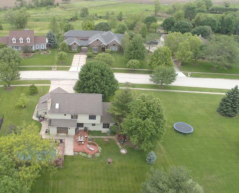 13238 Vicky St, Plainfield, IL 60585 photo 41