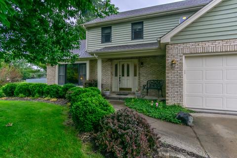 13238 Vicky St, Plainfield, IL 60585 photo 2