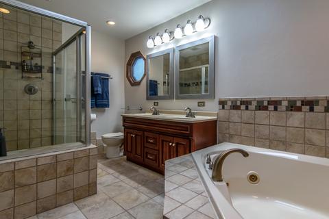 13238 Vicky St, Plainfield, IL 60585 photo 31