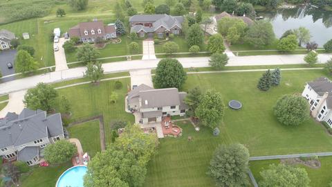 13238 Vicky St, Plainfield, IL 60585 photo 42