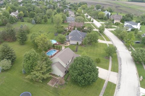 13238 Vicky St, Plainfield, IL 60585 photo 38