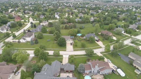 13238 Vicky St, Plainfield, IL 60585 photo 35