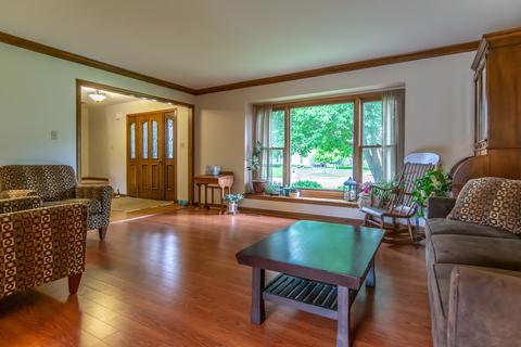 13238 Vicky St, Plainfield, IL 60585 photo 5