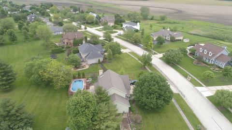13238 Vicky St, Plainfield, IL 60585 photo 39