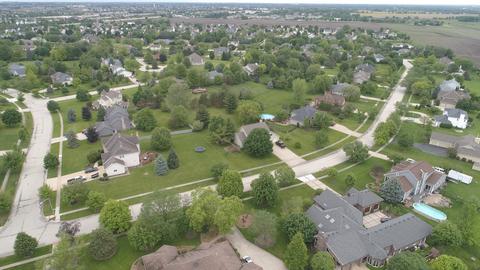 13238 Vicky St, Plainfield, IL 60585 photo 43