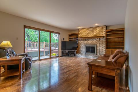 13238 Vicky St, Plainfield, IL 60585 photo 13