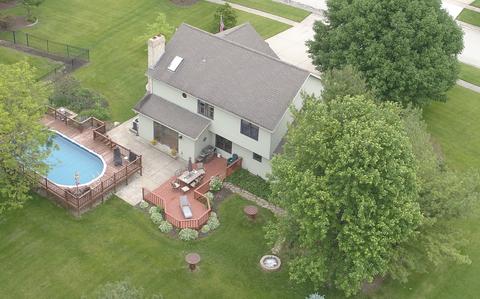 13238 Vicky St, Plainfield, IL 60585 photo 40