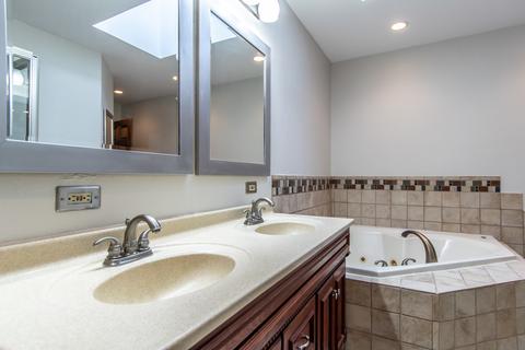 13238 Vicky St, Plainfield, IL 60585 photo 33