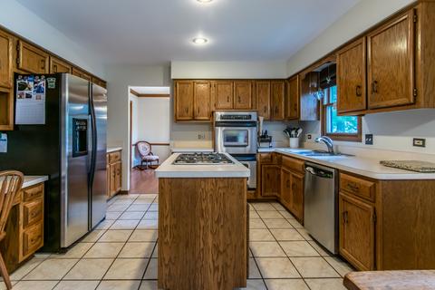 13238 Vicky St, Plainfield, IL 60585 photo 12
