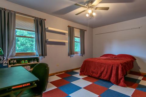 13238 Vicky St, Plainfield, IL 60585 photo 26