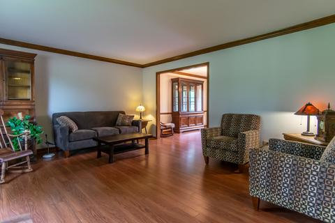 13238 Vicky St, Plainfield, IL 60585 photo 4