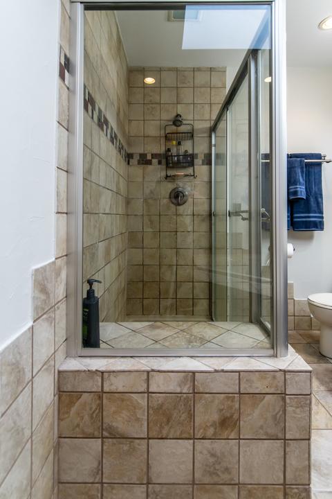 13238 Vicky St, Plainfield, IL 60585 photo 32