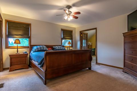 13238 Vicky St, Plainfield, IL 60585 photo 29