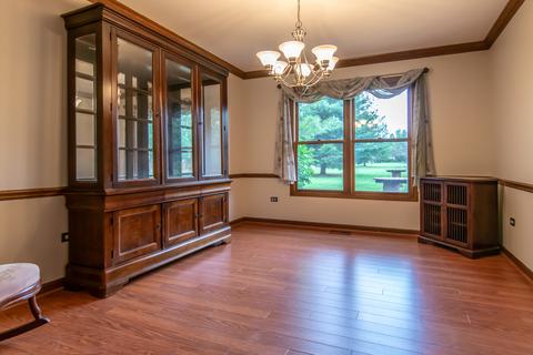 13238 Vicky St, Plainfield, IL 60585 photo 6