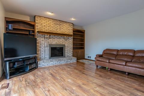 13238 Vicky St, Plainfield, IL 60585 photo 14