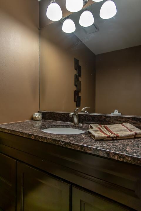 13238 Vicky St, Plainfield, IL 60585 photo 21