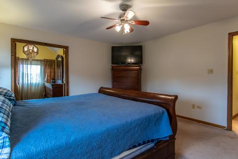 13238 Vicky St, Plainfield, IL 60585 photo 30