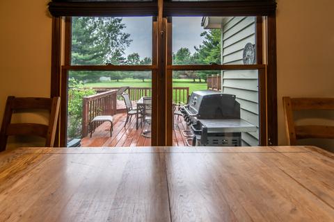 13238 Vicky St, Plainfield, IL 60585 photo 8