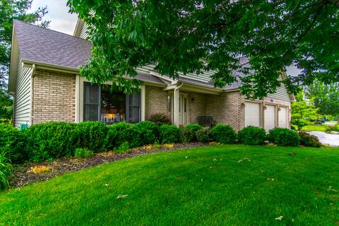 13238 Vicky St, Plainfield, IL 60585 photo 3